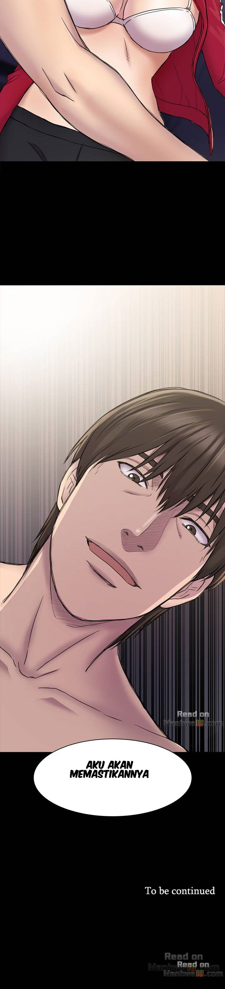 image-komik-ajeossi-chapter-22-36/39