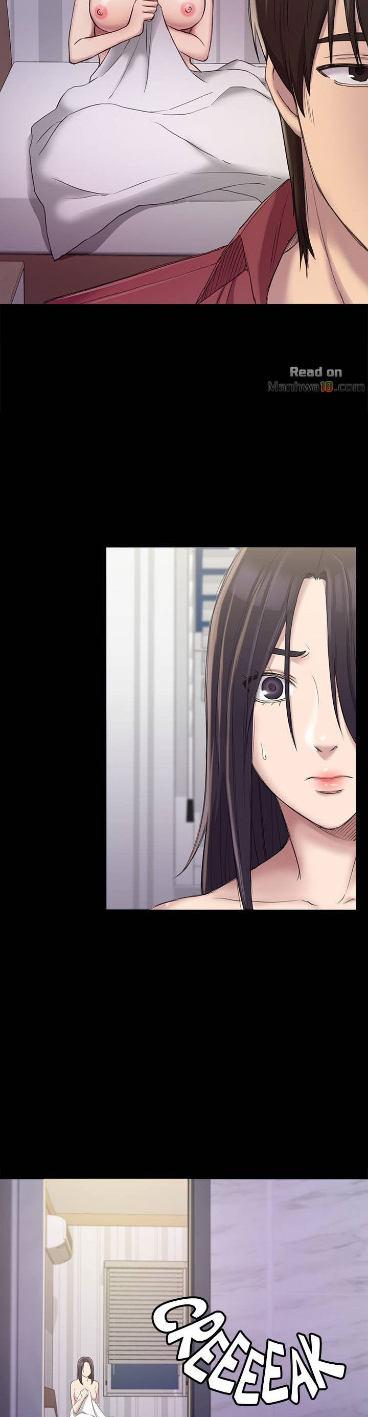 image-komik-ajeossi-chapter-23-19/34