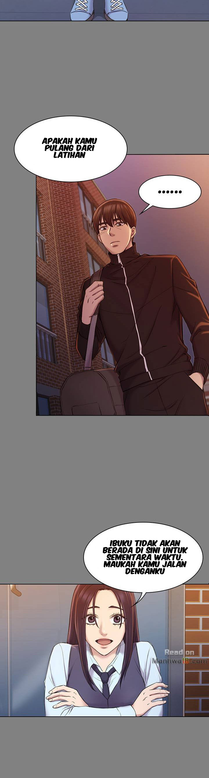 image-komik-ajeossi-chapter-23-23/34