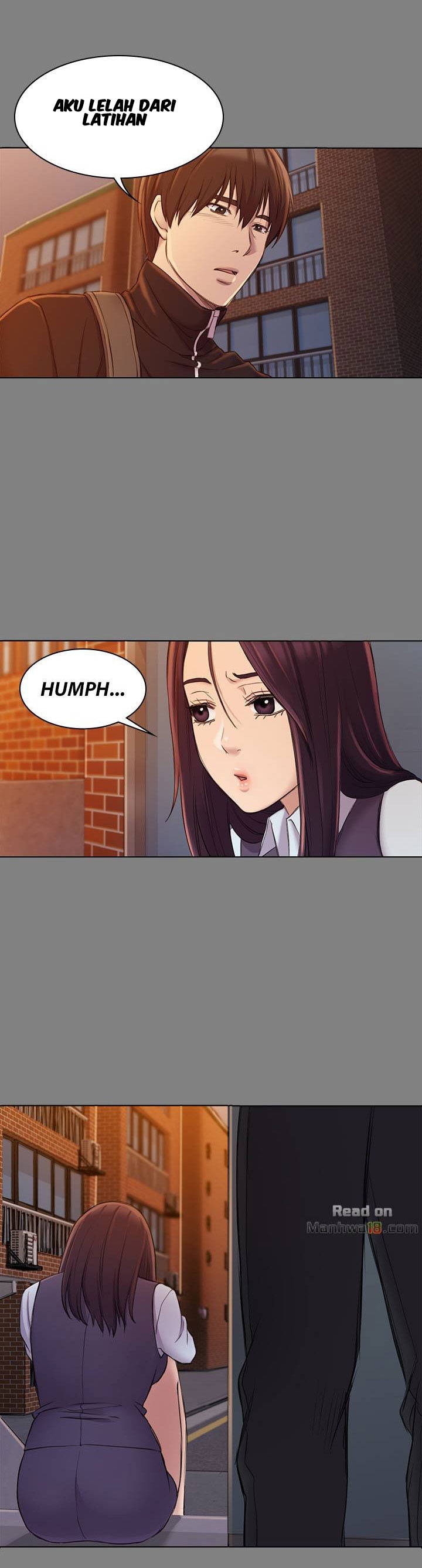 image-komik-ajeossi-chapter-23-24/34