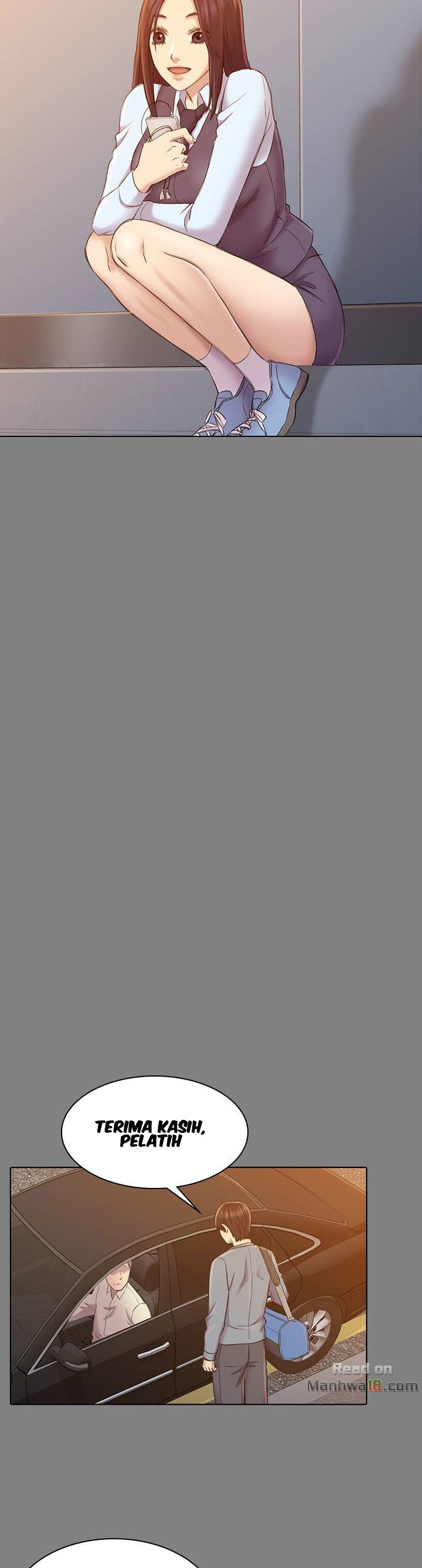 image-komik-ajeossi-chapter-23-27/34