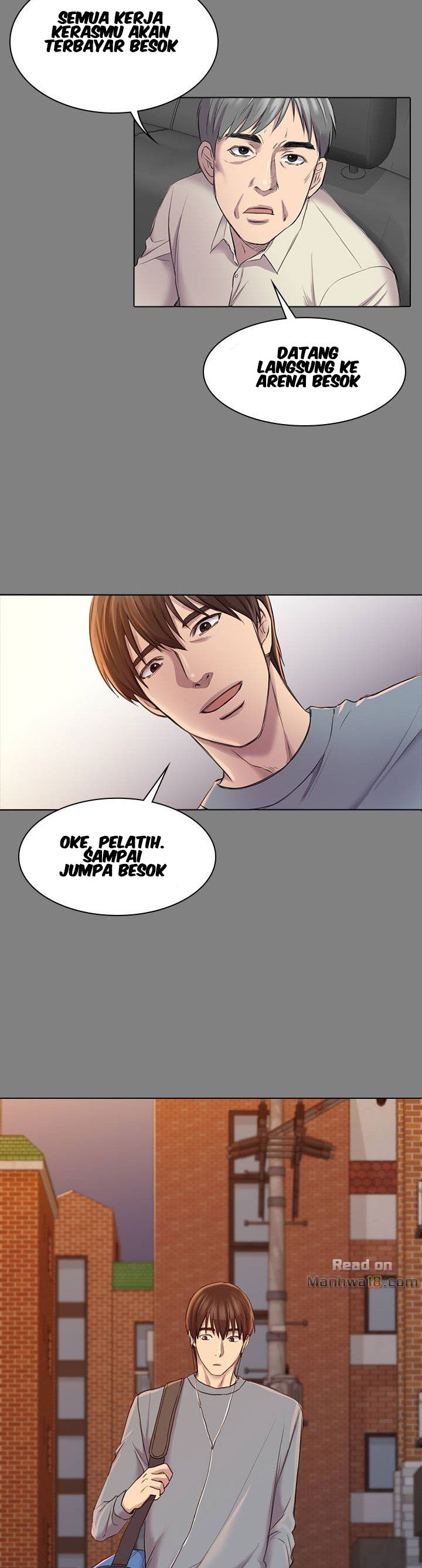 image-komik-ajeossi-chapter-23-28/34