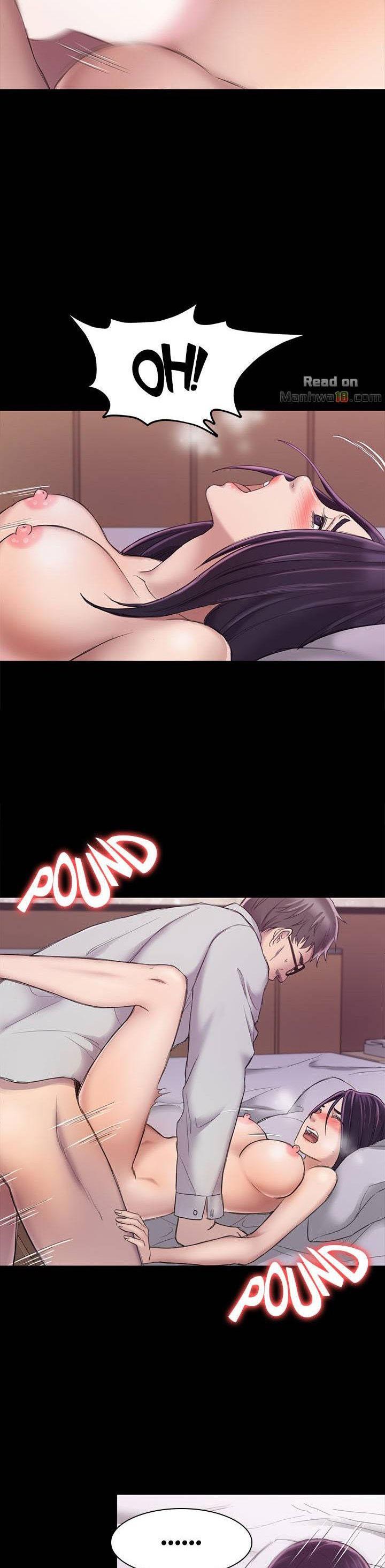 image-komik-ajeossi-chapter-24-6/34