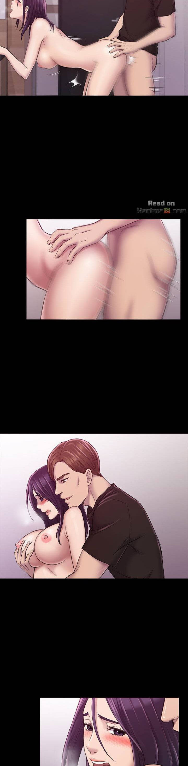 image-komik-ajeossi-chapter-24-10/34