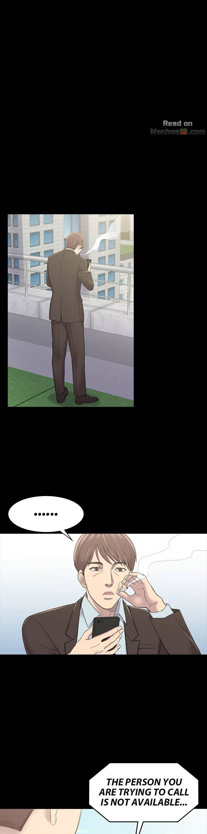 image-komik-ajeossi-chapter-24-15/34