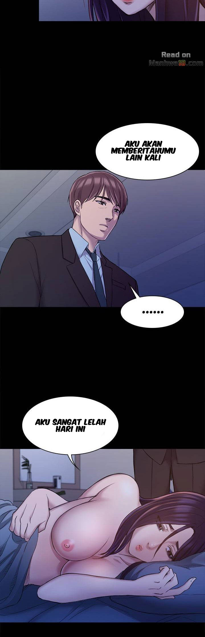 image-komik-ajeossi-chapter-24-23/34