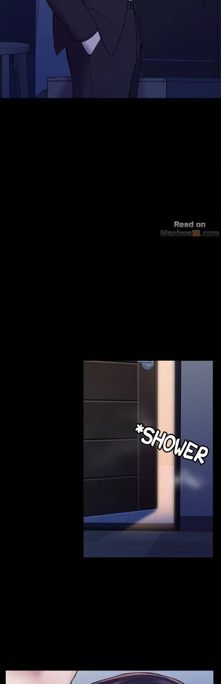 image-komik-ajeossi-chapter-24-25/34