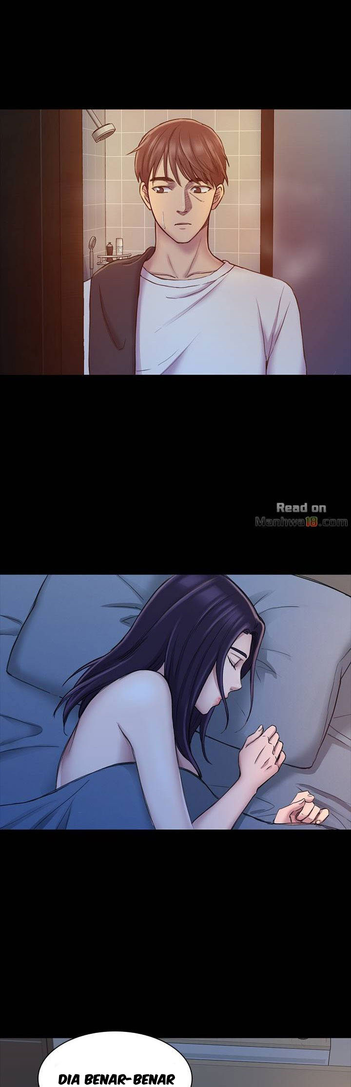 image-komik-ajeossi-chapter-24-28/34