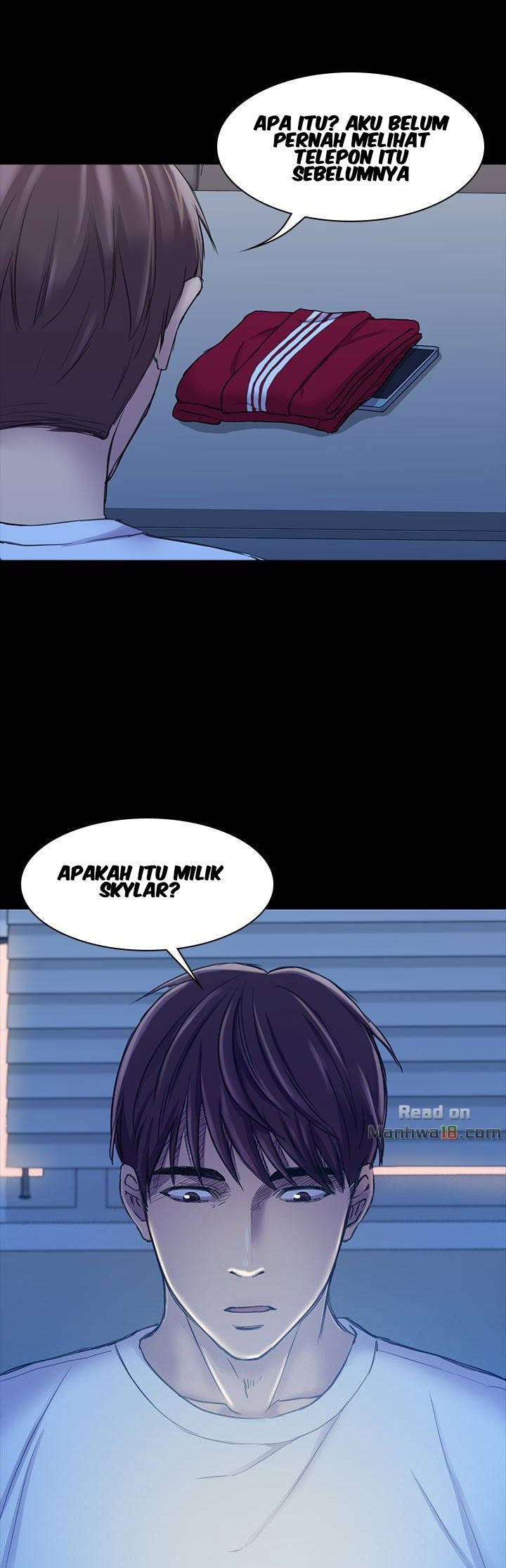 image-komik-ajeossi-chapter-24-30/34