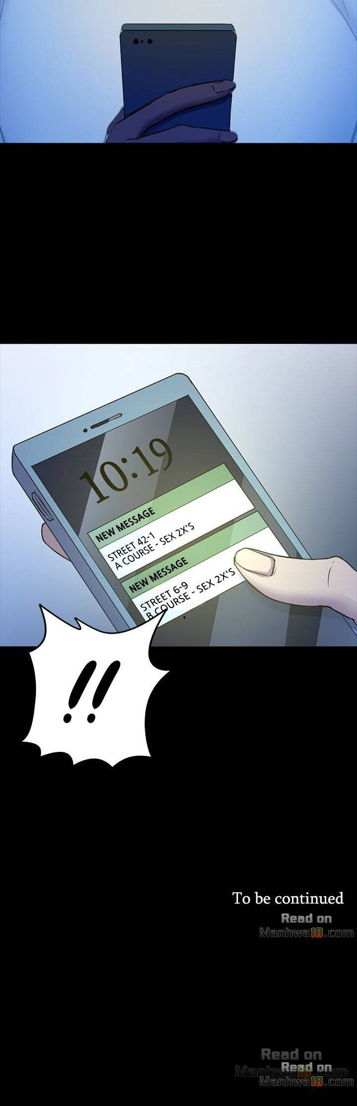 image-komik-ajeossi-chapter-24-31/34