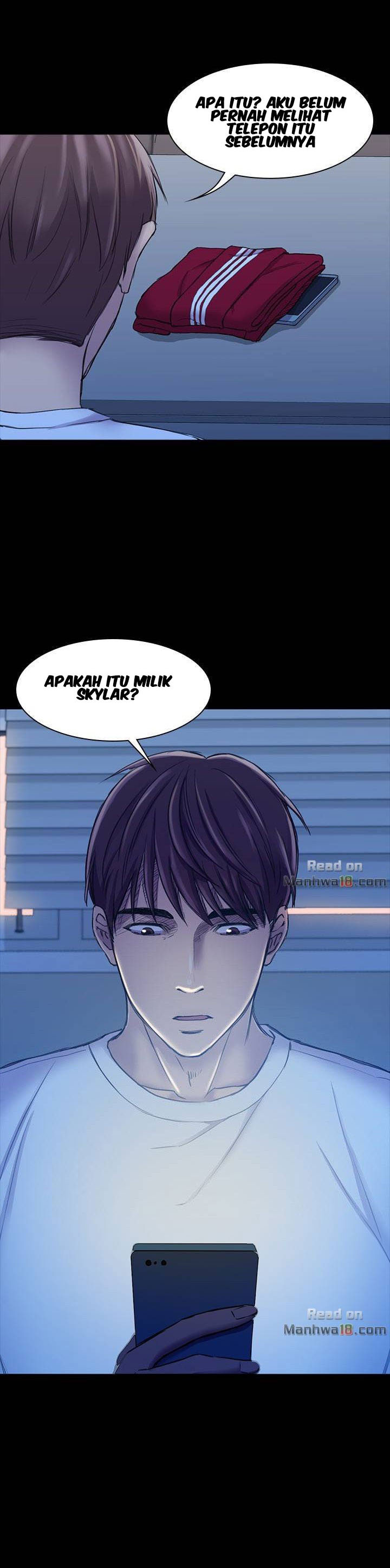 image-komik-ajeossi-chapter-25-2/34