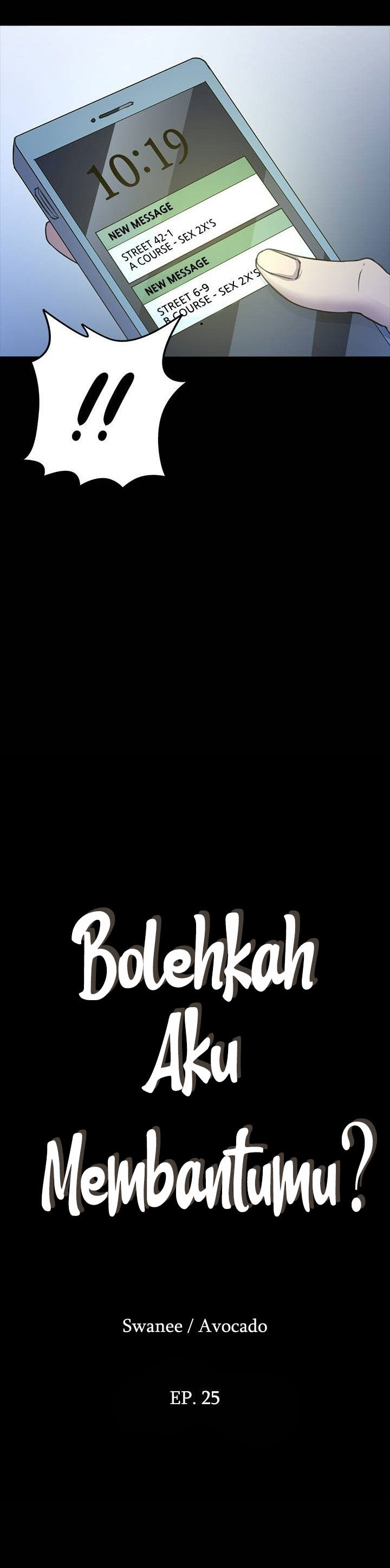 image-komik-ajeossi-chapter-25-3/34