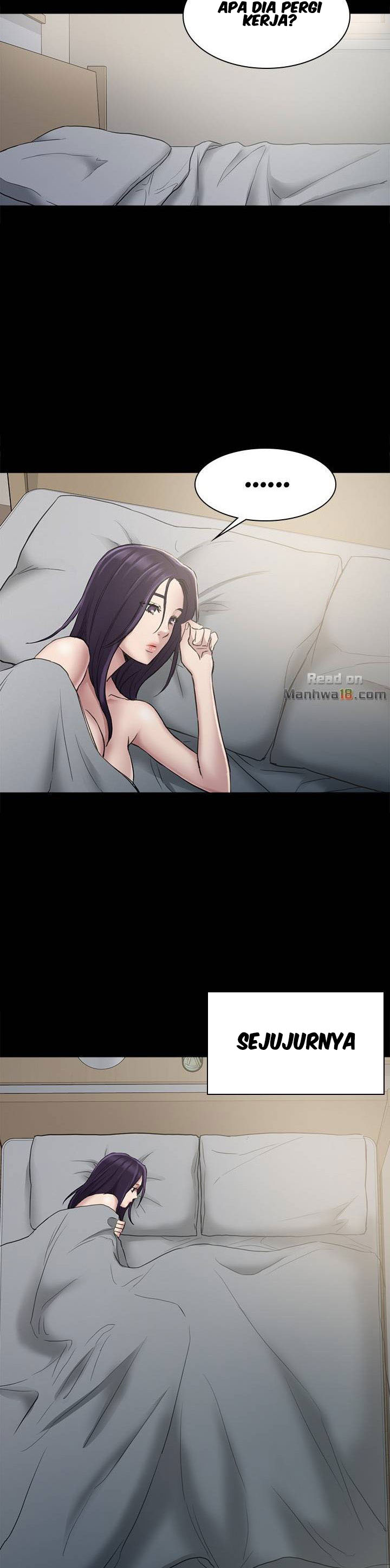 image-komik-ajeossi-chapter-25-5/34