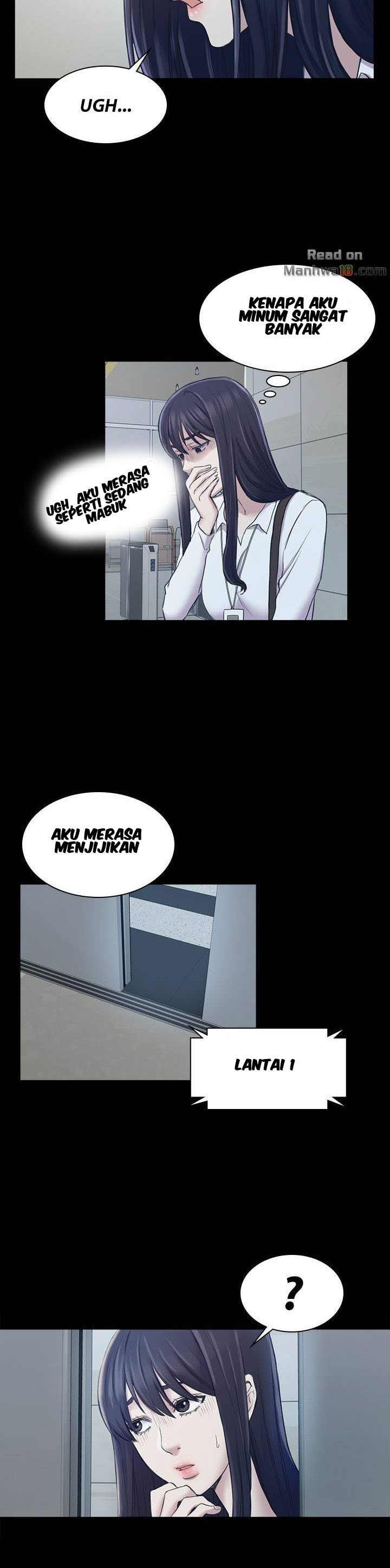 image-komik-ajeossi-chapter-25-7/34