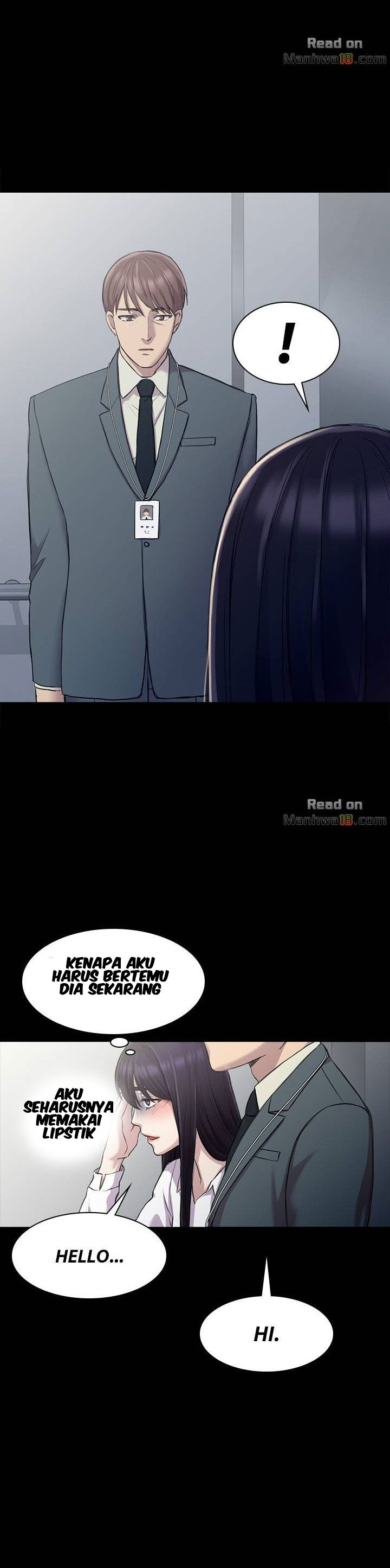 image-komik-ajeossi-chapter-25-8/34