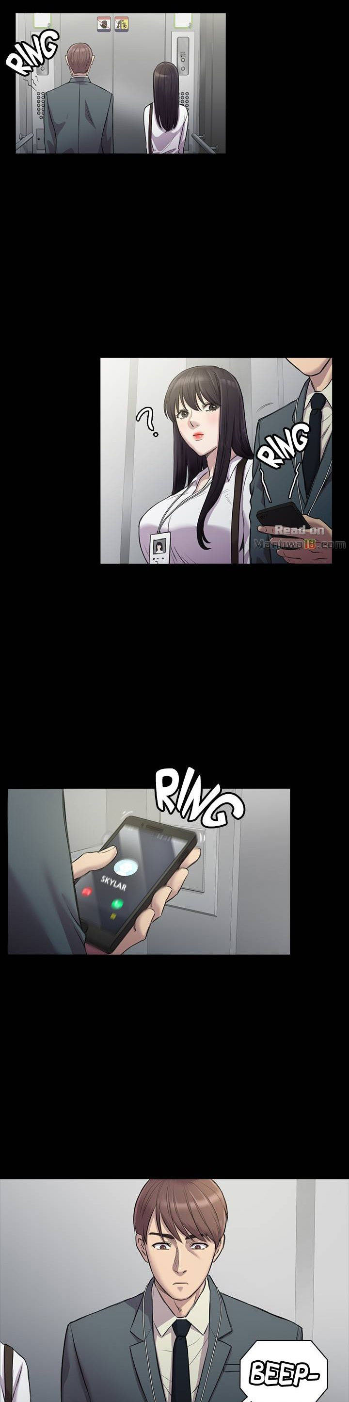 image-komik-ajeossi-chapter-25-9/34