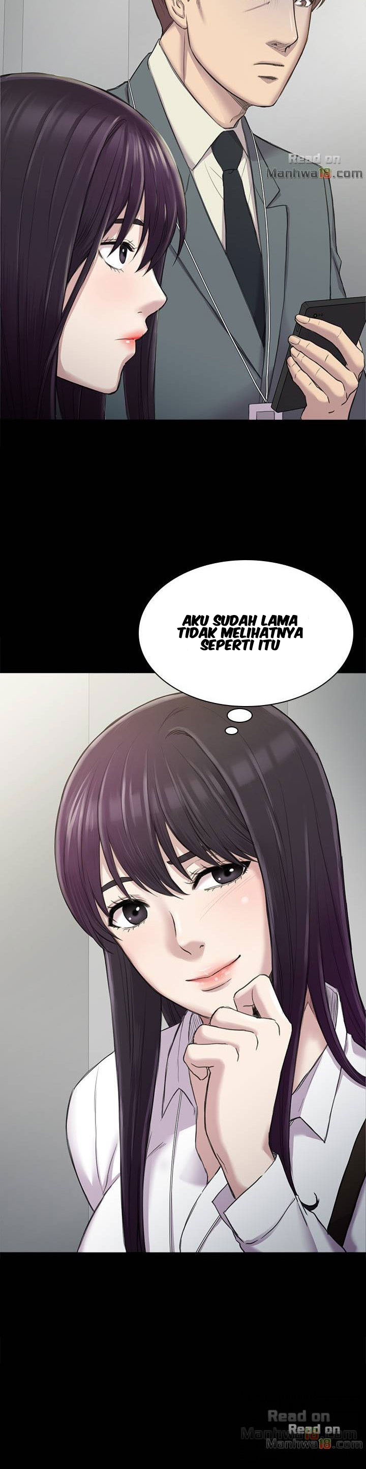 image-komik-ajeossi-chapter-25-11/34