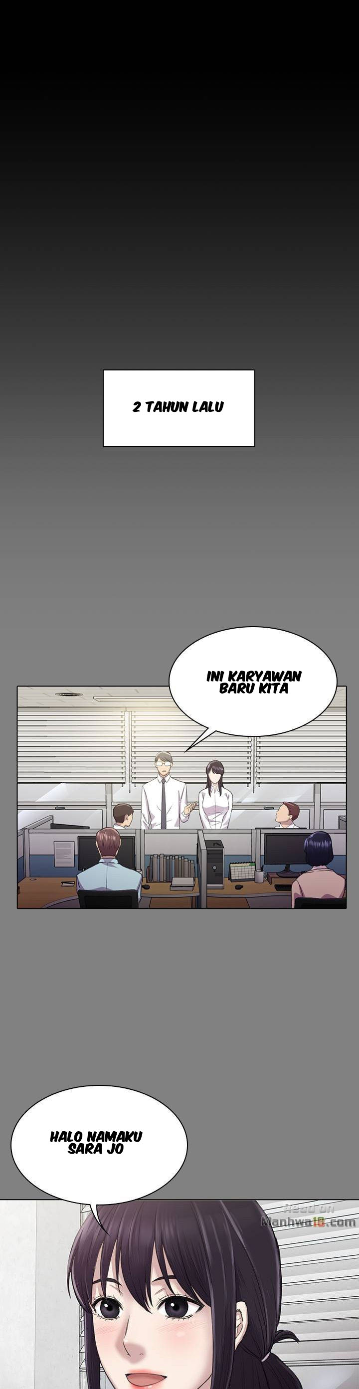 image-komik-ajeossi-chapter-25-12/34