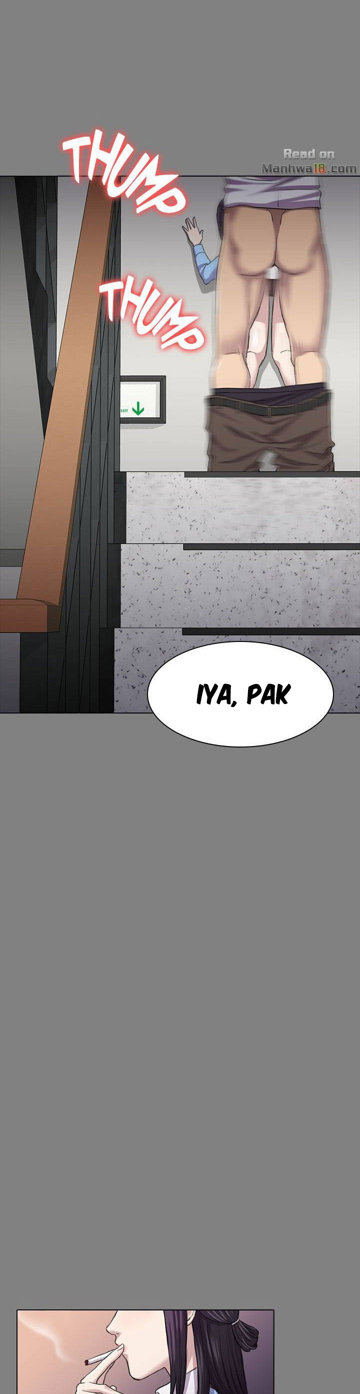 image-komik-ajeossi-chapter-25-17/34