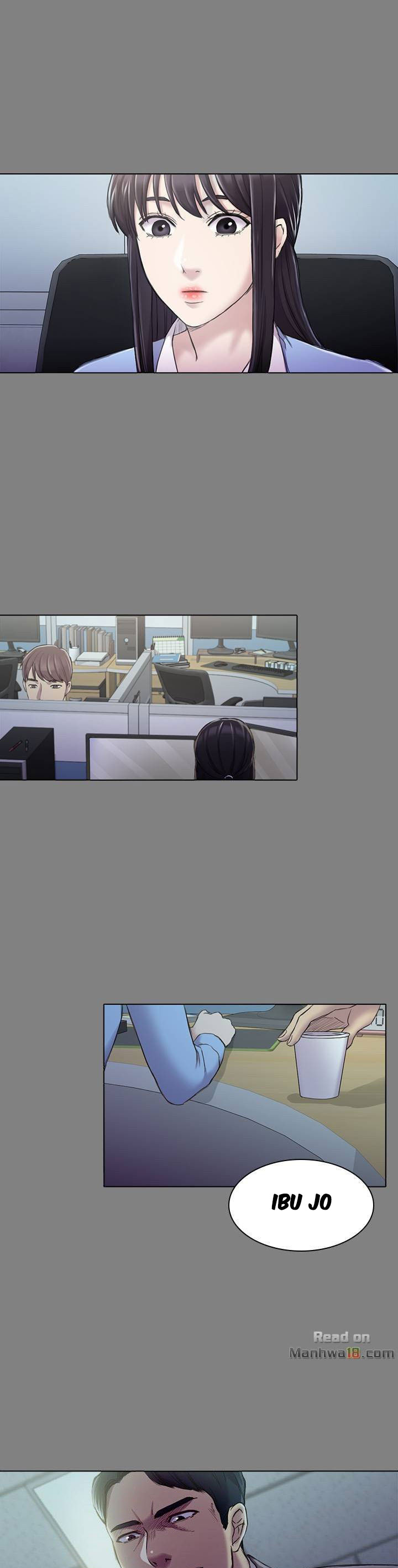 image-komik-ajeossi-chapter-25-22/34