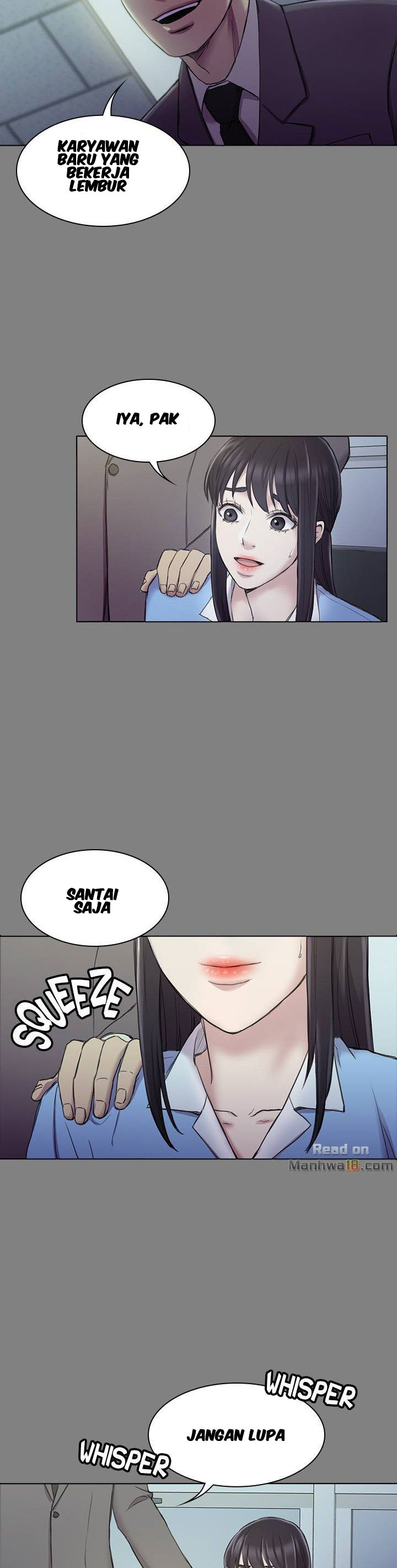 image-komik-ajeossi-chapter-25-23/34