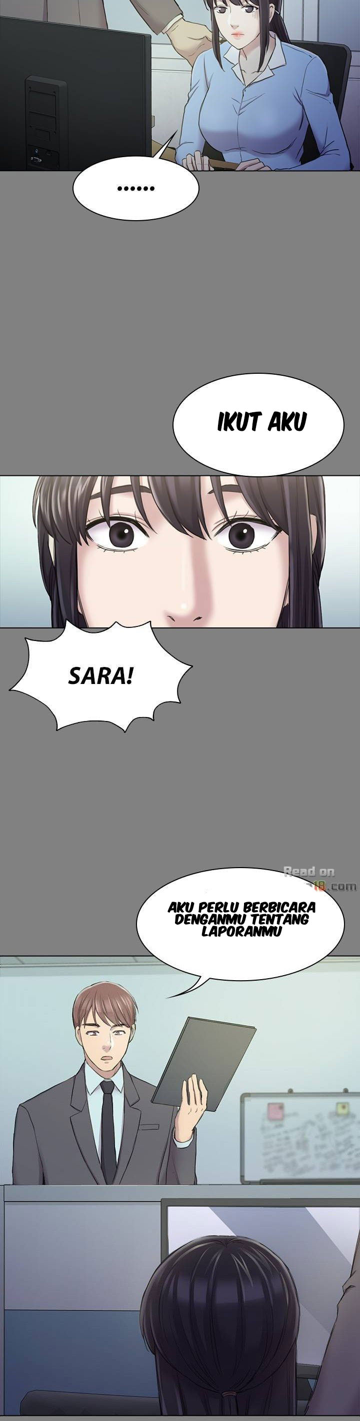 image-komik-ajeossi-chapter-25-24/34