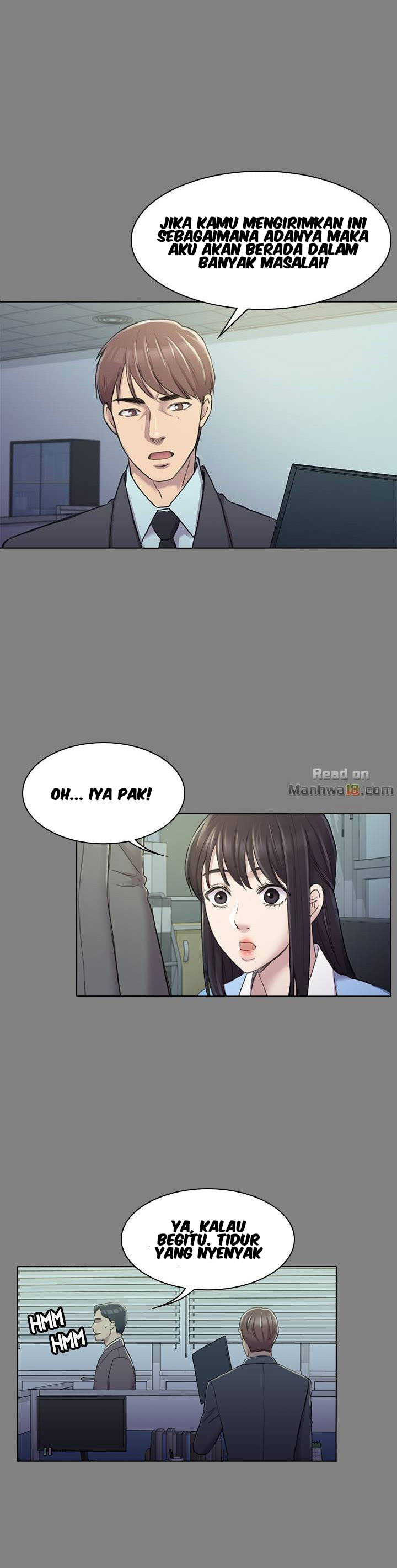 image-komik-ajeossi-chapter-25-25/34