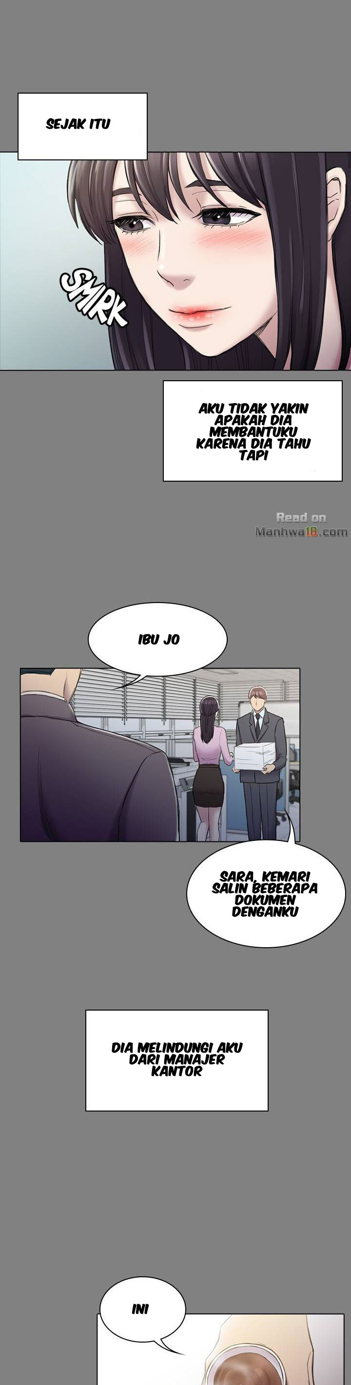 image-komik-ajeossi-chapter-25-26/34