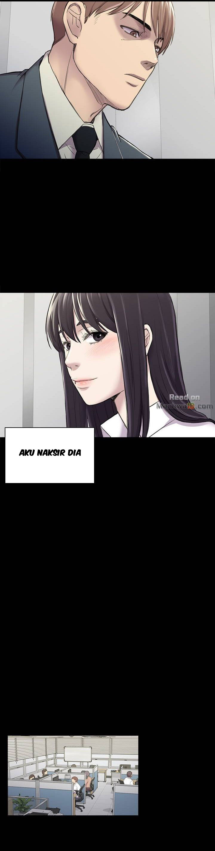 image-komik-ajeossi-chapter-25-28/34