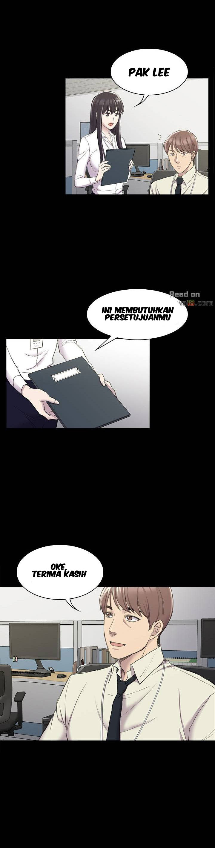 image-komik-ajeossi-chapter-25-29/34