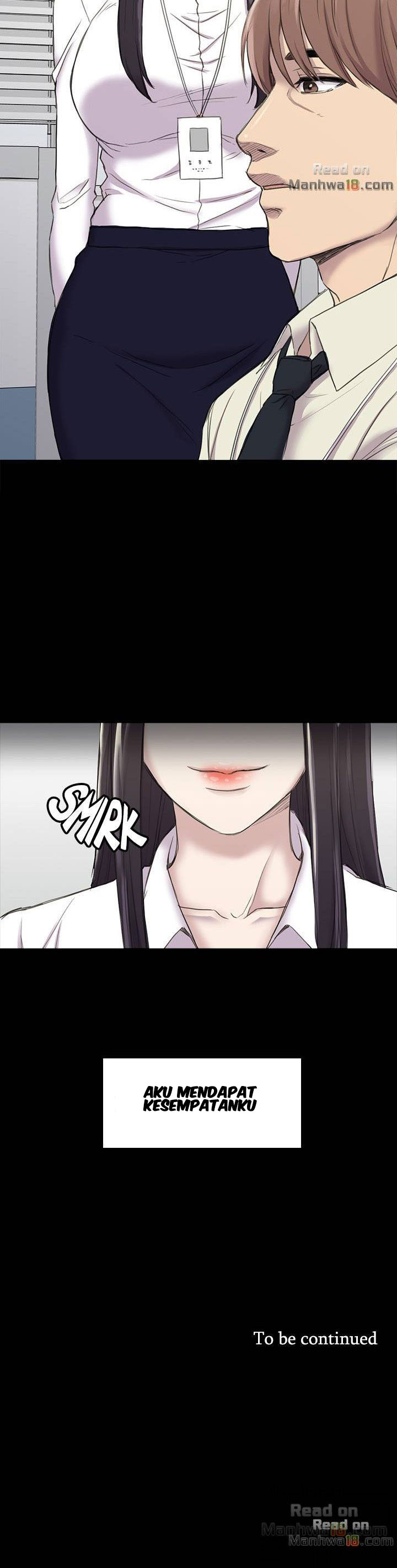 image-komik-ajeossi-chapter-25-31/34