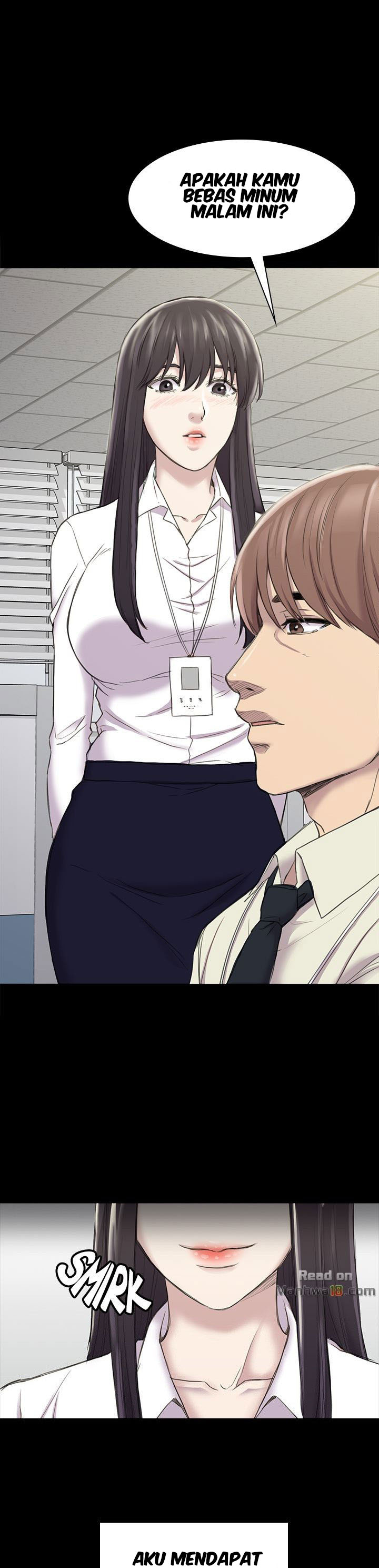 image-komik-ajeossi-chapter-26-2/32