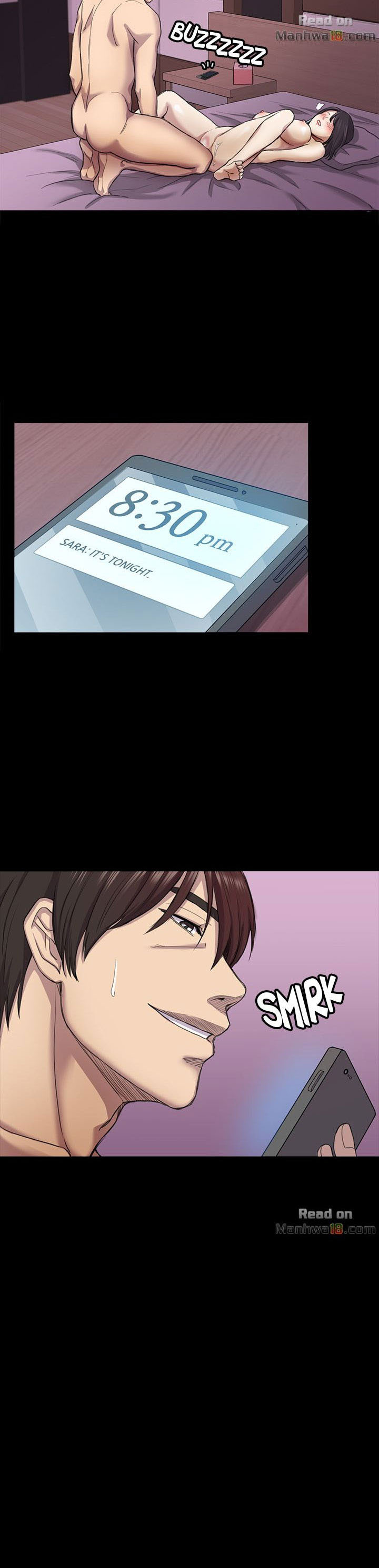 image-komik-ajeossi-chapter-26-7/32