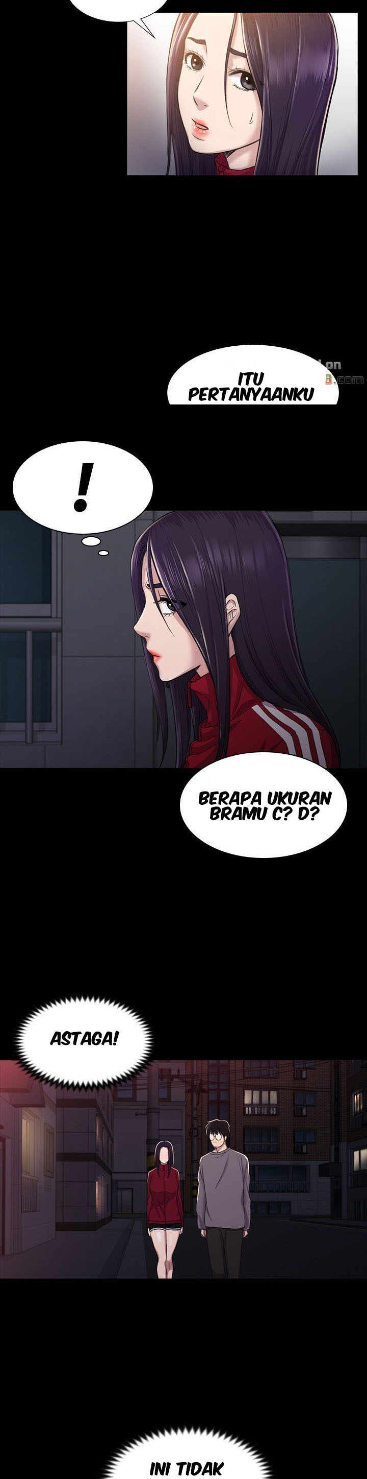 image-komik-ajeossi-chapter-26-20/32