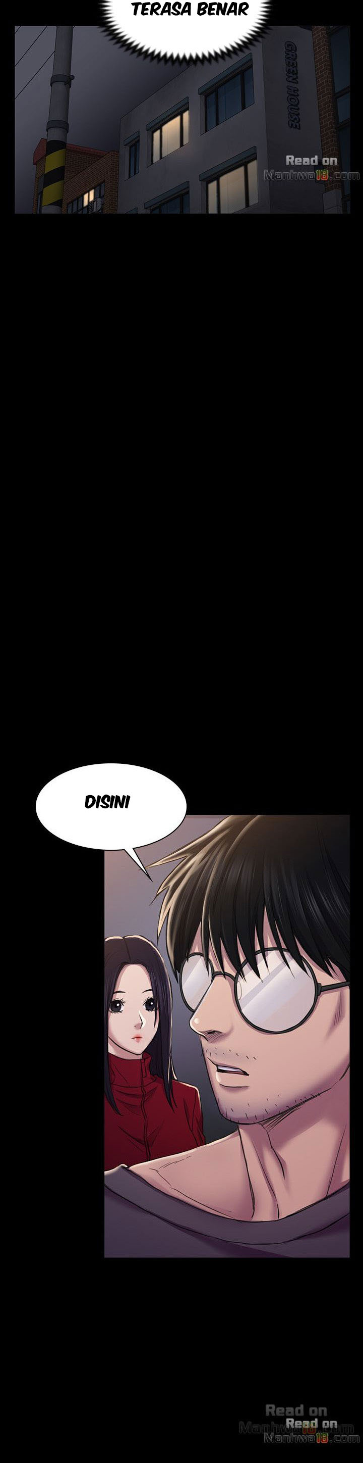 image-komik-ajeossi-chapter-26-21/32