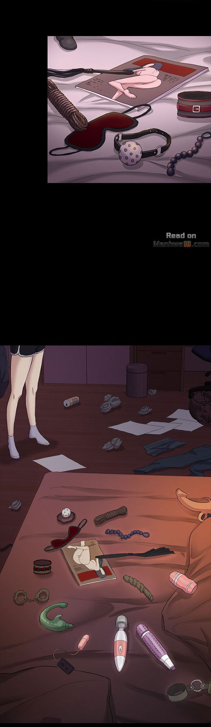 image-komik-ajeossi-chapter-26-24/32