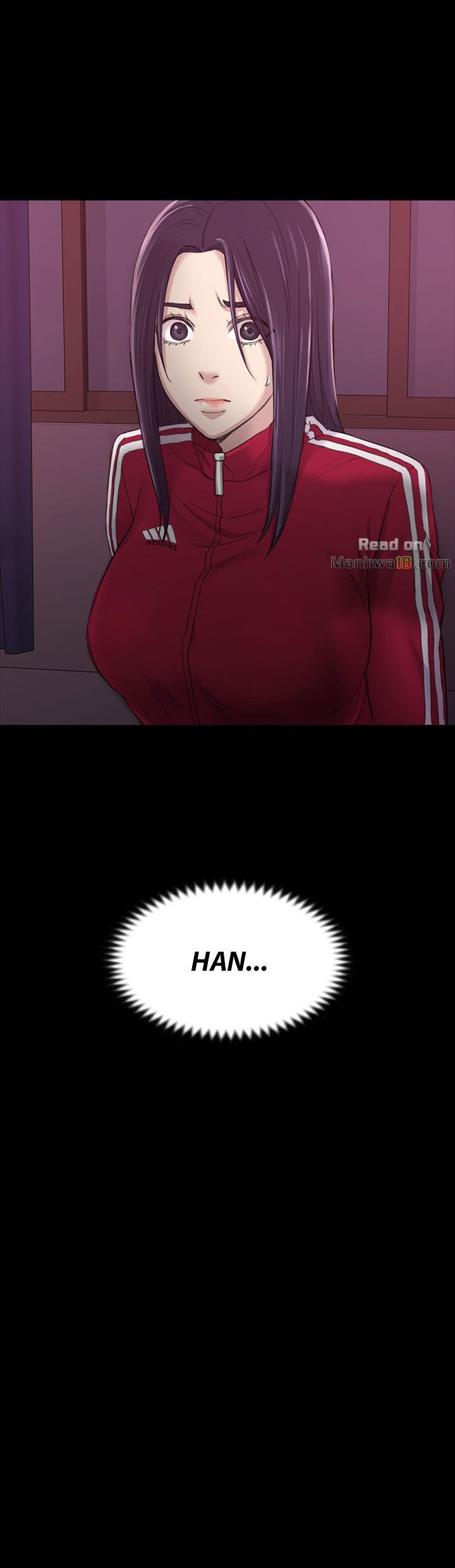 image-komik-ajeossi-chapter-26-27/32