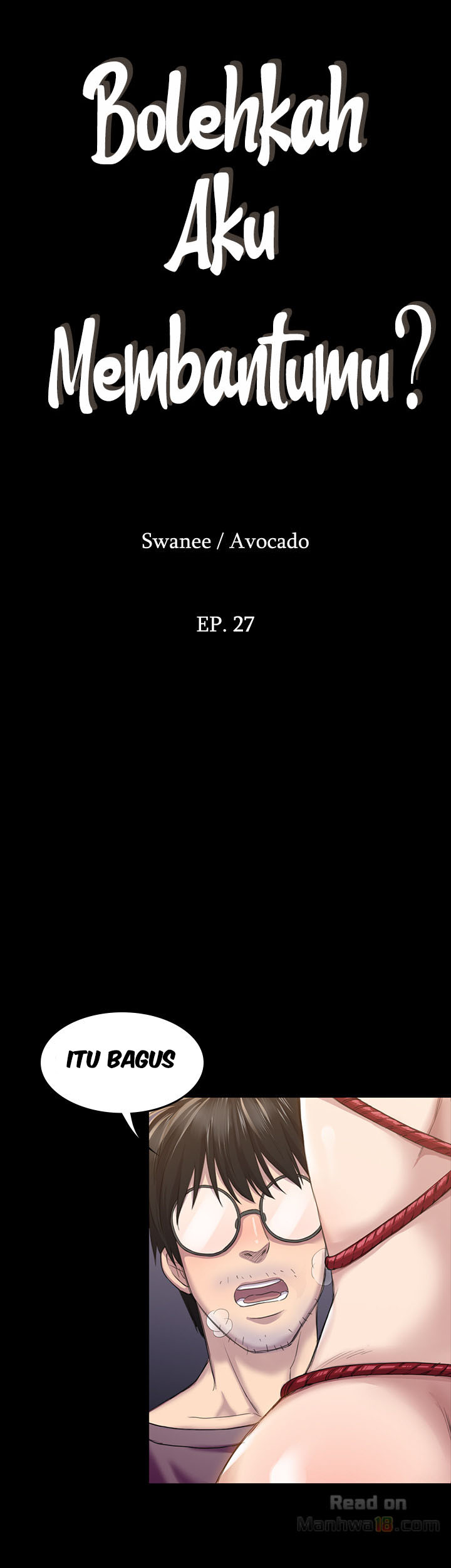 image-komik-ajeossi-chapter-27-4/43