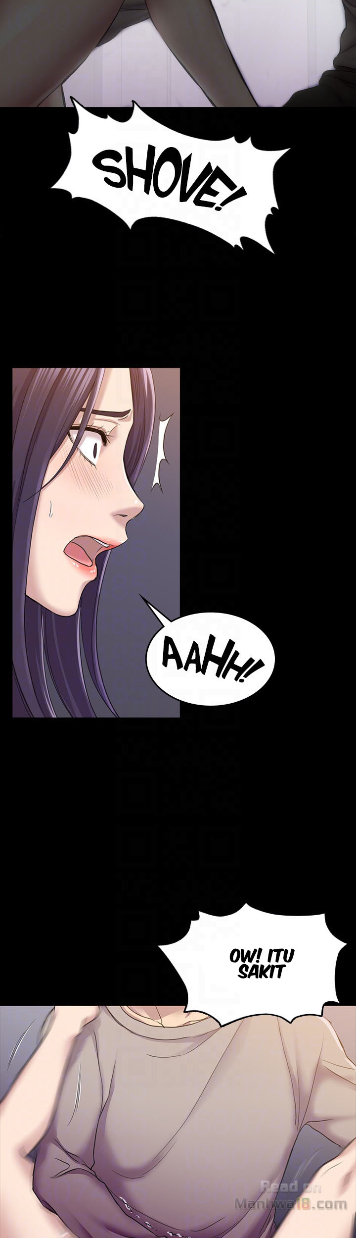 image-komik-ajeossi-chapter-27-8/43