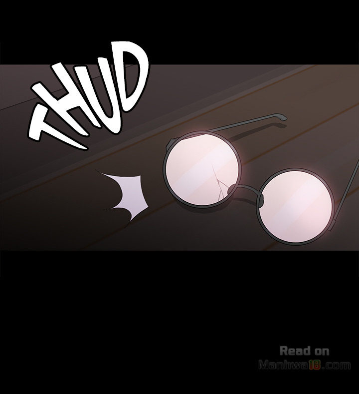 image-komik-ajeossi-chapter-27-10/43