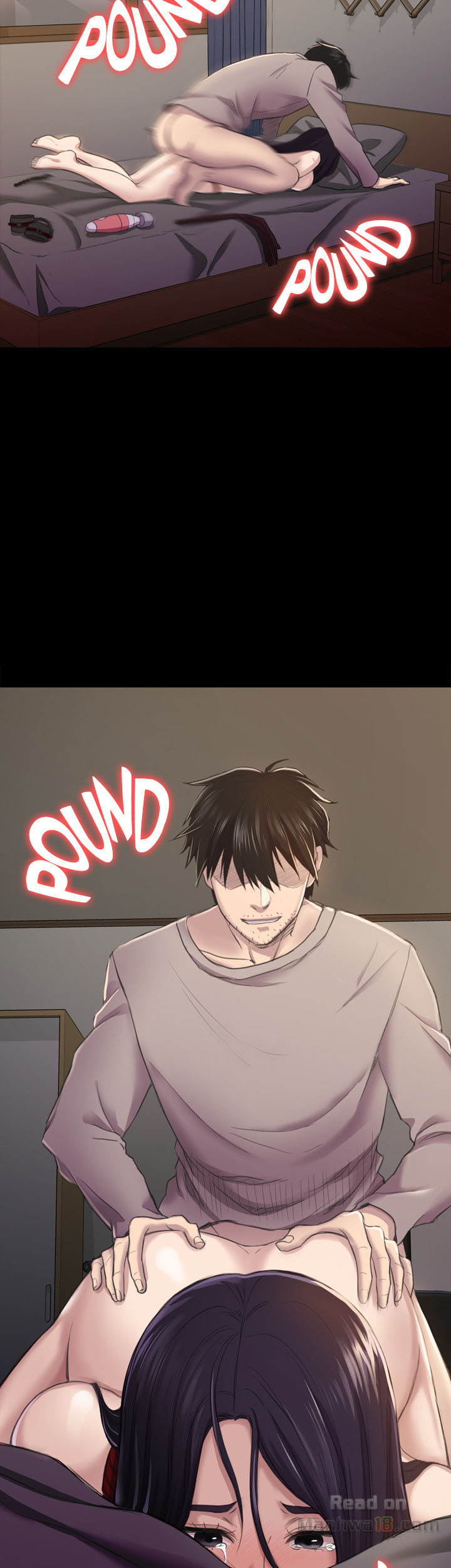 image-komik-ajeossi-chapter-27-17/43