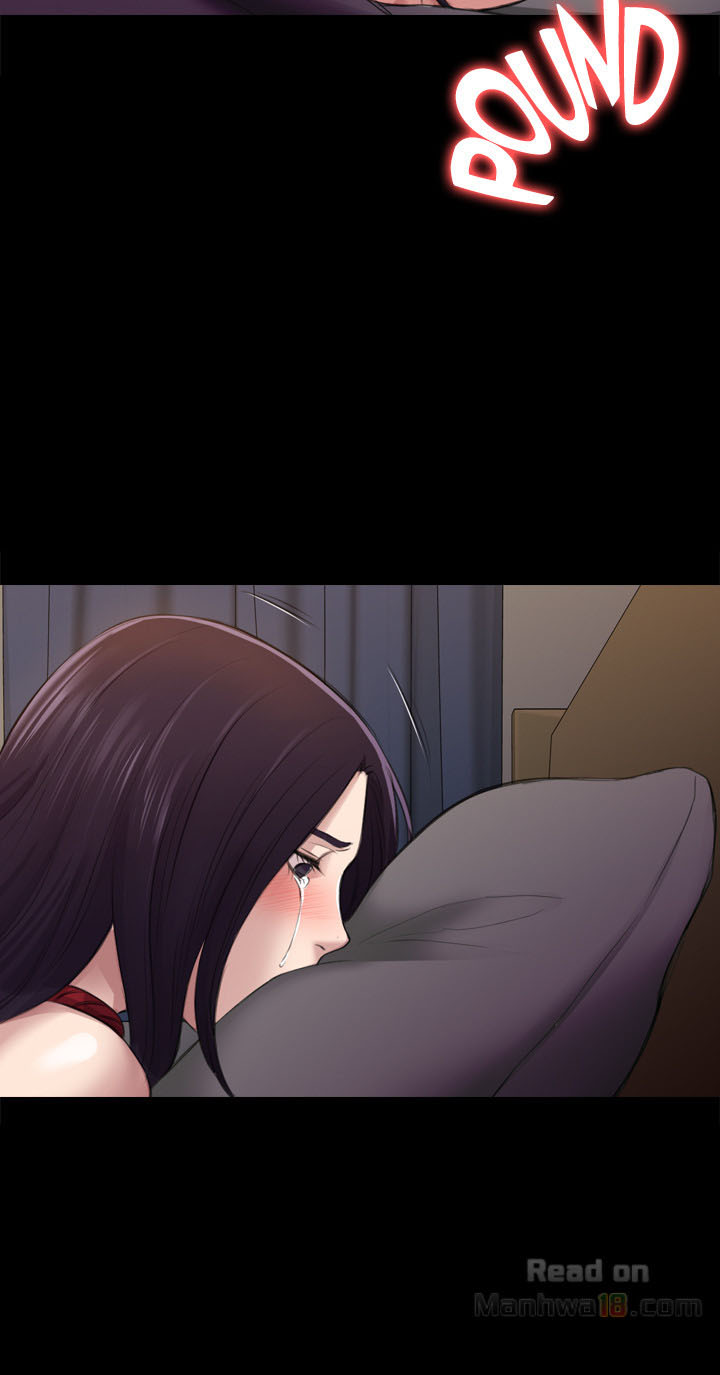 image-komik-ajeossi-chapter-27-18/43