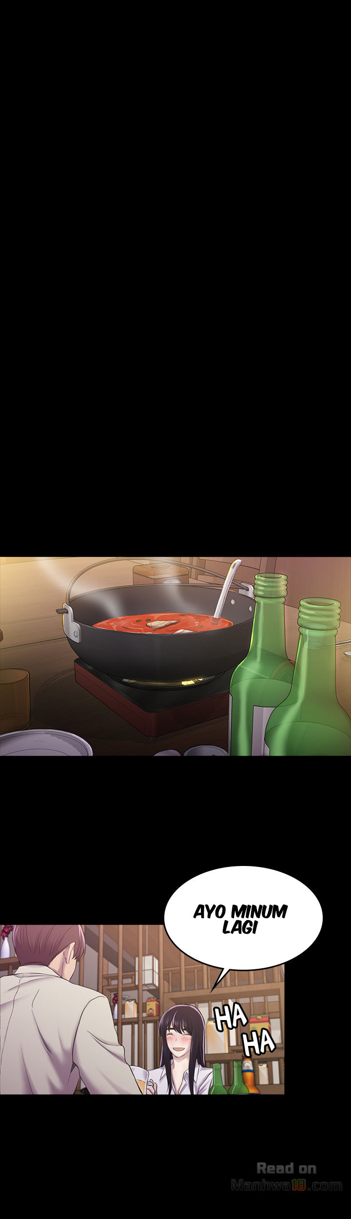 image-komik-ajeossi-chapter-27-19/43