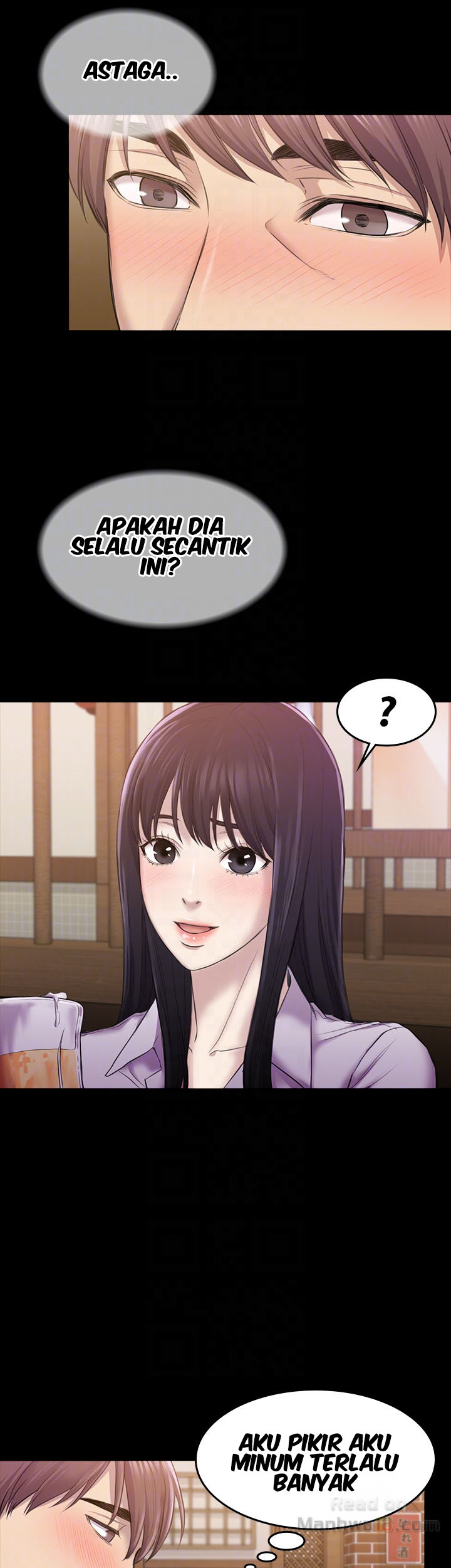 image-komik-ajeossi-chapter-27-20/43