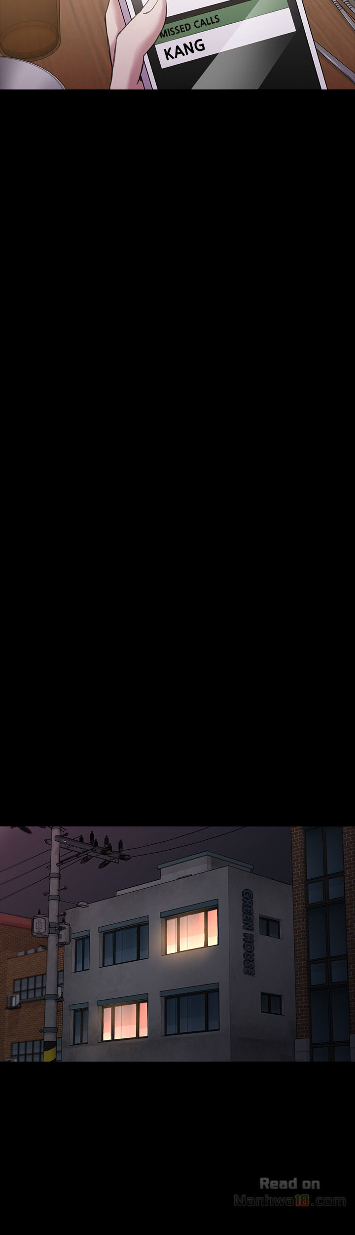 image-komik-ajeossi-chapter-27-23/43