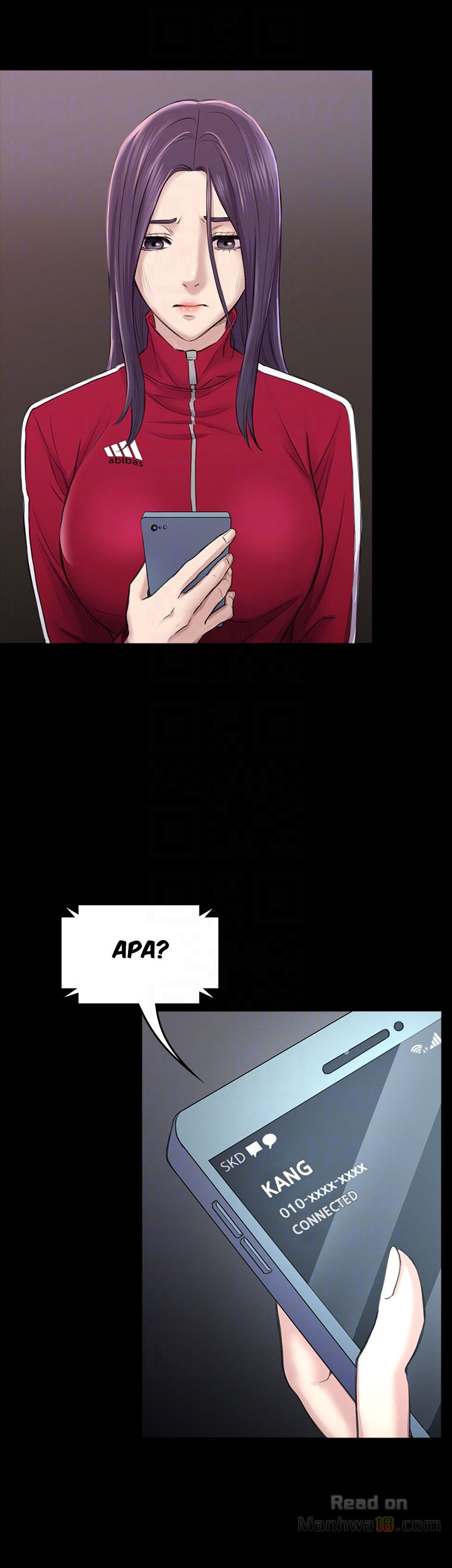 image-komik-ajeossi-chapter-27-24/43