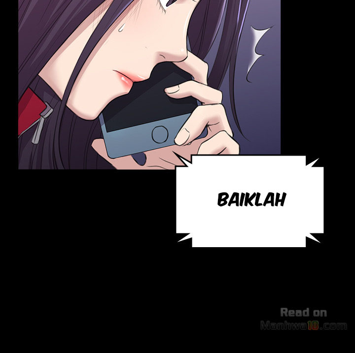 image-komik-ajeossi-chapter-27-26/43