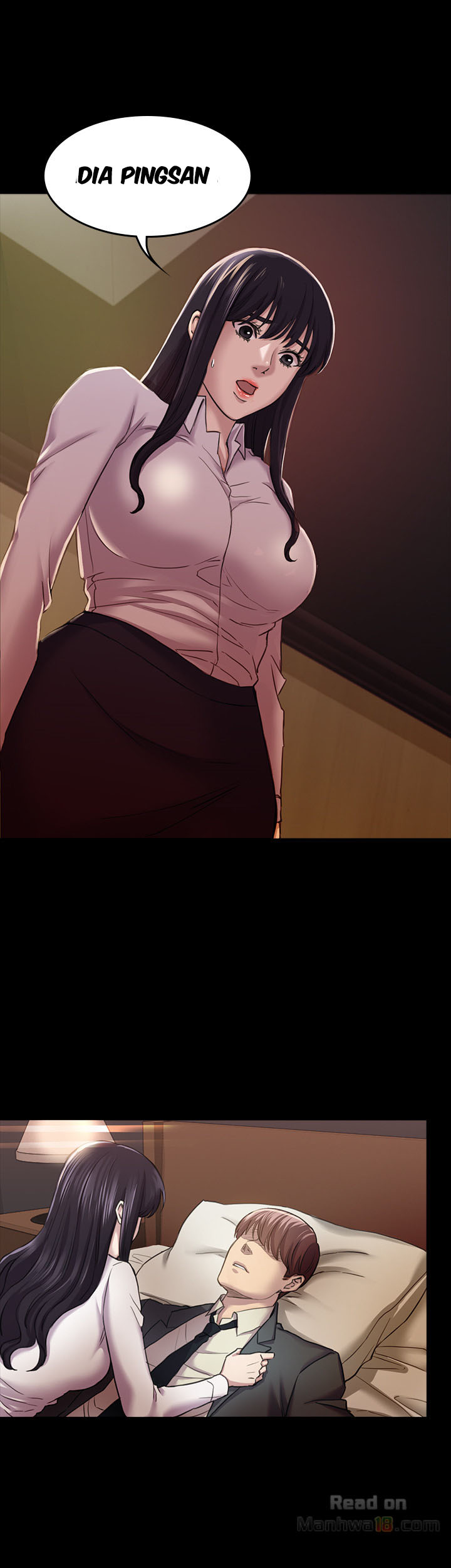 image-komik-ajeossi-chapter-27-31/43