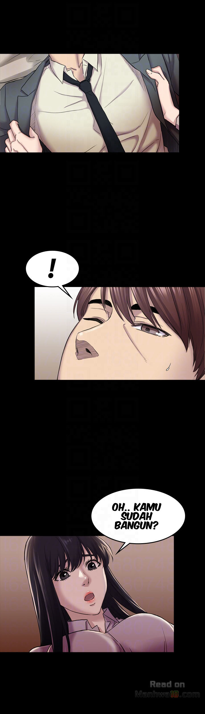 image-komik-ajeossi-chapter-27-32/43