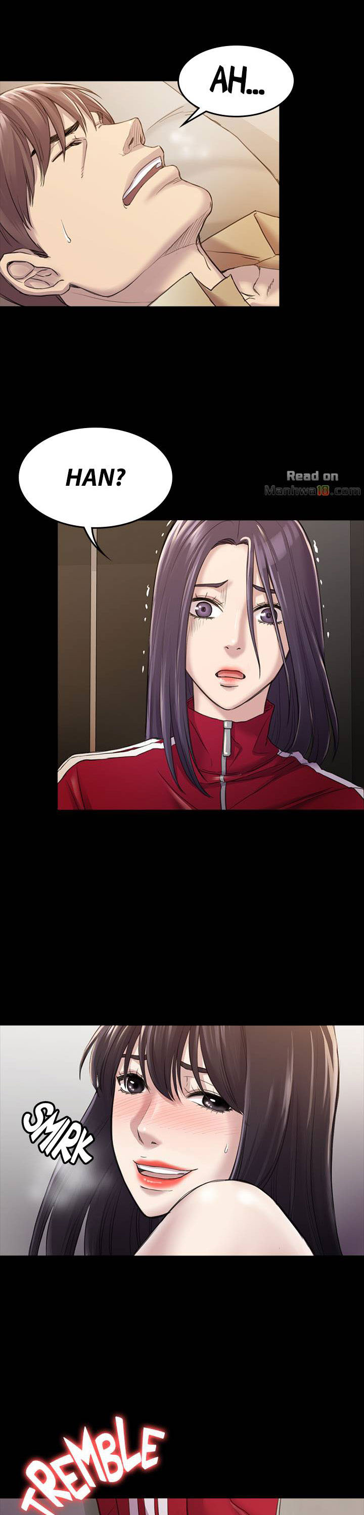 image-komik-ajeossi-chapter-28-5/34